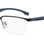 Optical frames-HUGO BOSS-BOSS 1543/F