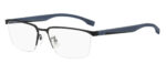 Optical frames-HUGO BOSS-BOSS 1543/F