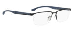 ⁦Optical frames-HUGO BOSS-BOSS 1543/F⁩ - الصورة ⁦2⁩