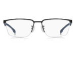 ⁦Optical frames-HUGO BOSS-BOSS 1543/F⁩ - الصورة ⁦3⁩