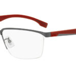 Optical frames-HUGO BOSS-BOSS 1543/F