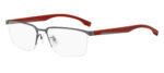 Optical frames-HUGO BOSS-BOSS 1543/F