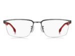 ⁦Optical frames-HUGO BOSS-BOSS 1543/F⁩ - الصورة ⁦3⁩