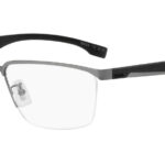 Optical frames-HUGO BOSS-BOSS 1543/F