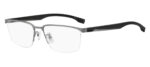 Optical frames-HUGO BOSS-BOSS 1543/F