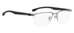 ⁦Optical frames-HUGO BOSS-BOSS 1543/F⁩ - الصورة ⁦2⁩