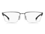 ⁦Optical frames-HUGO BOSS-BOSS 1543/F⁩ - الصورة ⁦3⁩