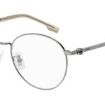 Optical frames-HUGO BOSS-BOSS 1539/F
