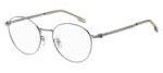 Optical frames-HUGO BOSS-BOSS 1539/F
