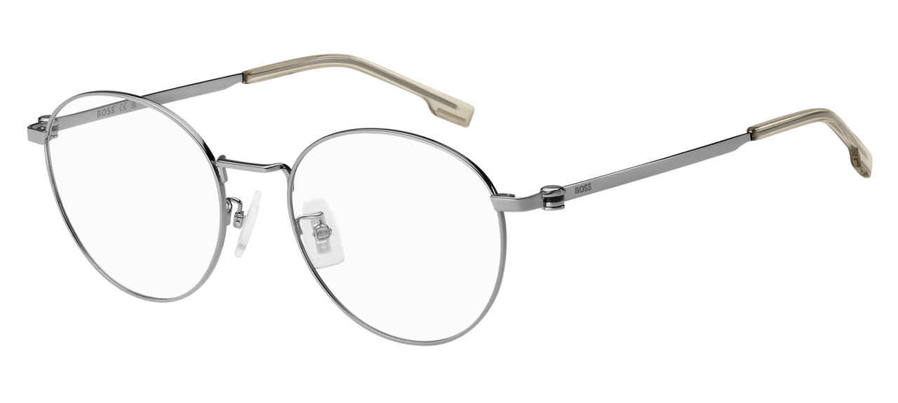 716736793498-P00.jpg Optical frames-HUGO BOSS-BOSS 1539/F - الصورة 1