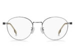 ⁦Optical frames-HUGO BOSS-BOSS 1539/F⁩ - الصورة ⁦3⁩
