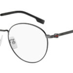Optical frames-HUGO BOSS-BOSS 1539/F