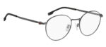 ⁦Optical frames-HUGO BOSS-BOSS 1539/F⁩ - الصورة ⁦2⁩