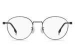⁦Optical frames-HUGO BOSS-BOSS 1539/F⁩ - الصورة ⁦3⁩