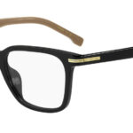 Optical frames-HUGO BOSS-BOSS 1541/F