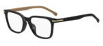 Optical frames-HUGO BOSS-BOSS 1541/F