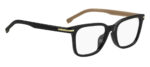 ⁦Optical frames-HUGO BOSS-BOSS 1541/F⁩ - الصورة ⁦2⁩
