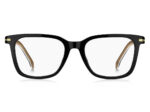 ⁦Optical frames-HUGO BOSS-BOSS 1541/F⁩ - الصورة ⁦3⁩