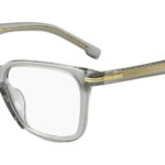 Optical frames-HUGO BOSS-BOSS 1541/F