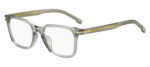 Optical frames-HUGO BOSS-BOSS 1541/F