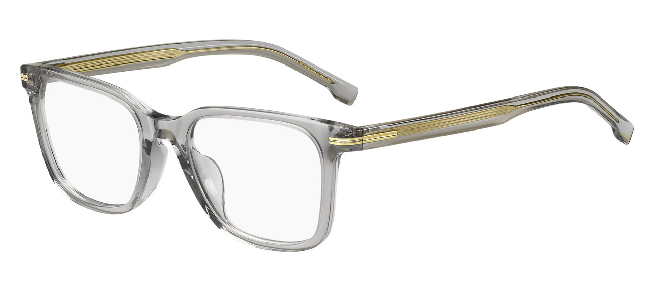 716736793559-P00.jpg Optical frames-HUGO BOSS-BOSS 1541/F - الصورة 1