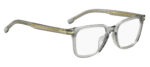 ⁦Optical frames-HUGO BOSS-BOSS 1541/F⁩ - الصورة ⁦2⁩
