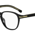 Optical frames-HUGO BOSS-BOSS 1509/G