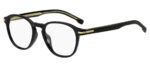 Optical frames-HUGO BOSS-BOSS 1509/G