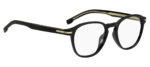 ⁦Optical frames-HUGO BOSS-BOSS 1509/G⁩ - الصورة ⁦2⁩