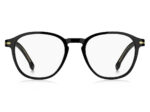 ⁦Optical frames-HUGO BOSS-BOSS 1509/G⁩ - الصورة ⁦3⁩