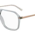 Optical frames-CHIARA FERRAGNI-CF 7026