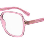Optical frames-CHIARA FERRAGNI-CF 1026