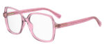 Optical frames-CHIARA FERRAGNI-CF 1026