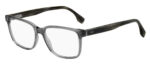 Optical frames-HUGO BOSS-BOSS 1517