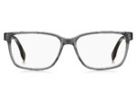 ⁦Optical frames-HUGO BOSS-BOSS 1517⁩ - الصورة ⁦3⁩