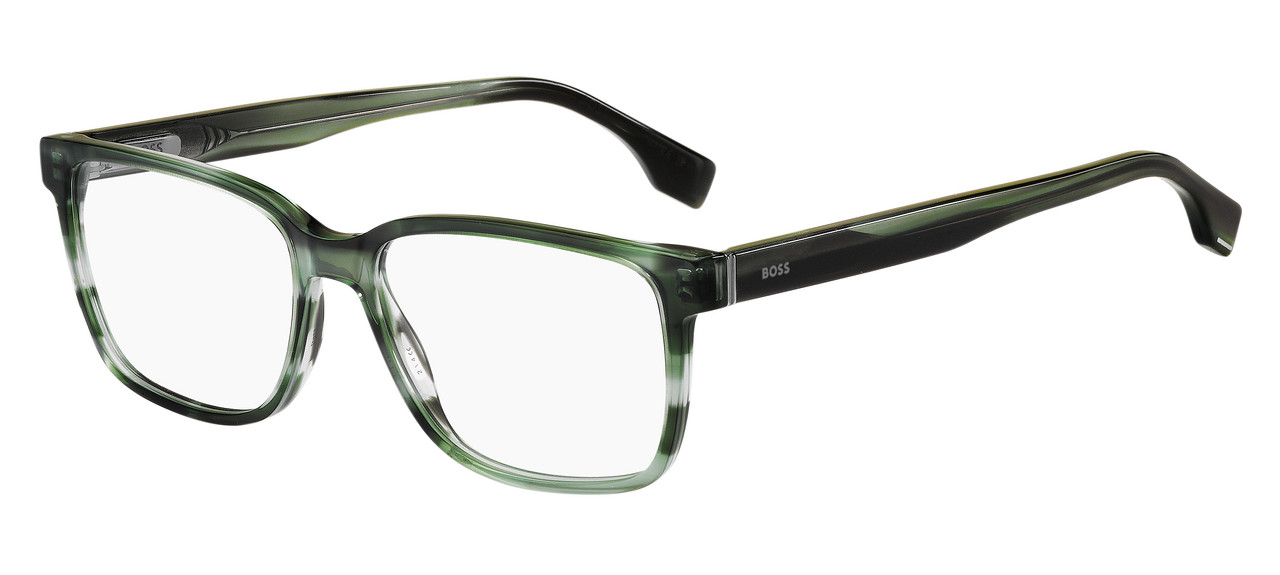 716736798059-P00.jpg Optical frames-HUGO BOSS-BOSS 1517 - الصورة 1