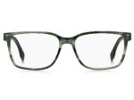 ⁦Optical frames-HUGO BOSS-BOSS 1517⁩ - الصورة ⁦3⁩