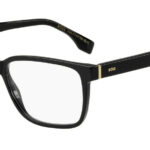 Optical frames-HUGO BOSS-BOSS 1517