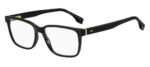 Optical frames-HUGO BOSS-BOSS 1517