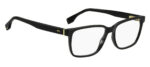 ⁦Optical frames-HUGO BOSS-BOSS 1517⁩ - الصورة ⁦2⁩