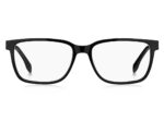 ⁦Optical frames-HUGO BOSS-BOSS 1517⁩ - الصورة ⁦3⁩
