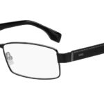 Optical frames-HUGO BOSS-BOSS 1519