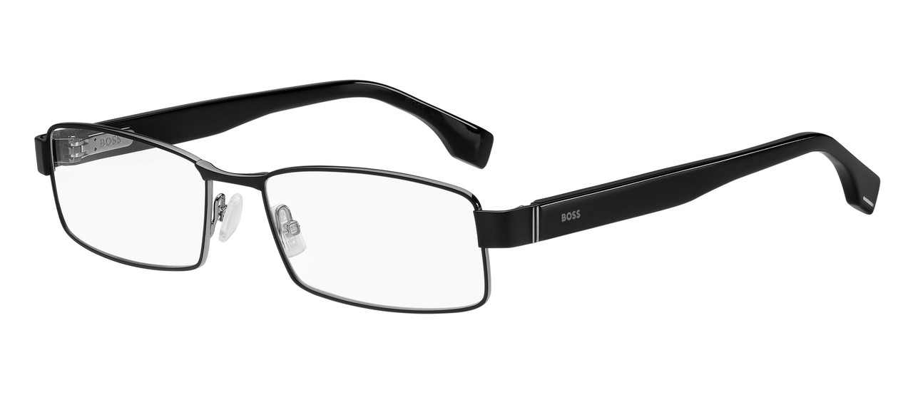 716736798295-P00.jpg Optical frames-HUGO BOSS-BOSS 1519 - الصورة 1