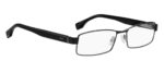 ⁦Optical frames-HUGO BOSS-BOSS 1519⁩ - الصورة ⁦2⁩
