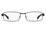 ⁦Optical frames-HUGO BOSS-BOSS 1519⁩ - الصورة ⁦3⁩