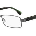 Optical frames-HUGO BOSS-BOSS 1519