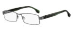 Optical frames-HUGO BOSS-BOSS 1519