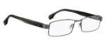 ⁦Optical frames-HUGO BOSS-BOSS 1519⁩ - الصورة ⁦2⁩