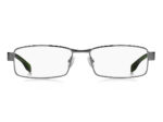 ⁦Optical frames-HUGO BOSS-BOSS 1519⁩ - الصورة ⁦3⁩