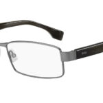 Optical frames-HUGO BOSS-BOSS 1519